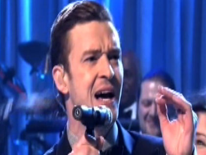 031013_justin_timberlake_snl_640