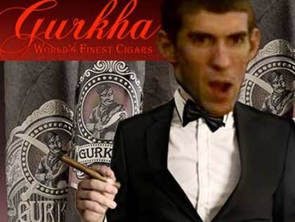 0209_phelps_cigar_photo2-1