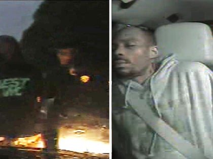 072613_dmx_arrest_primary