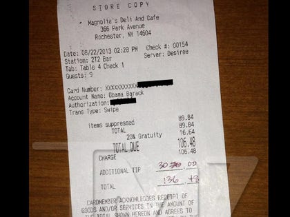 0823_barack_obama_receipt_article_tmz