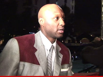 0830-lamar-odom-article-tmz-3