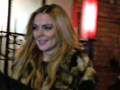 121713_lindsay_lohan_primary