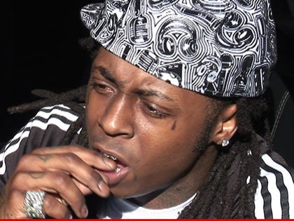 0228_lil_wayne_tmz