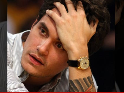 0319_john_mayer_watch_getty