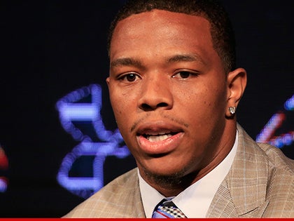 0908-ray-rice-getty-02