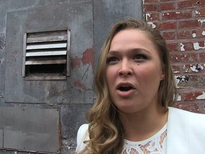 120314_ronda_rousey_primary