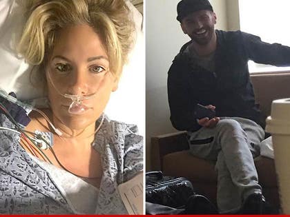 0925-kim-zolciak-instagram