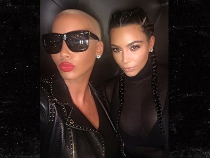 0202-kim-amber-twitter-01