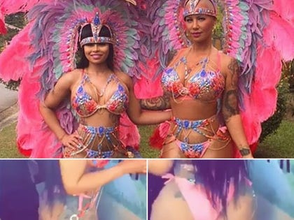 0209_mardi_gras_blac_Chyna_amber_rose_launch2