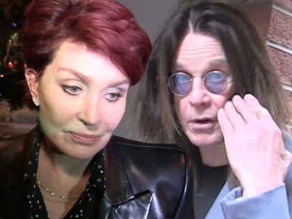 0508-sharon-ozzy-osbourne-TMZ_01