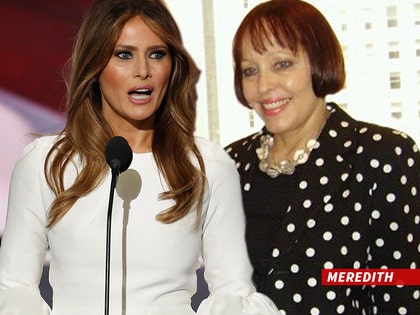 0720_Melania_trump_Meredithprweb-getty