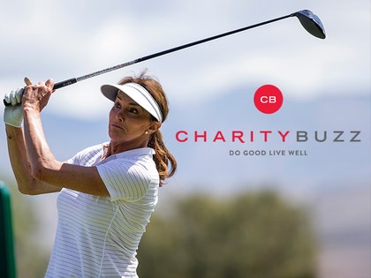 0819-caitlyn-jenner-charity-buzz-golf-GETTY-01