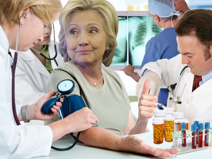 0914_hillary_clinton_composite-2