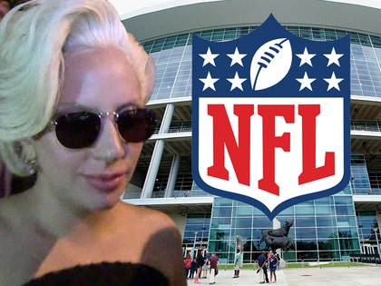 0929_lady_gaga_nfl_tmz_getty