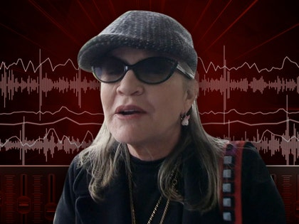 1223-primary-carrie-fisher-audio-02