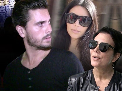 0131-scott-kim-kris-tmz