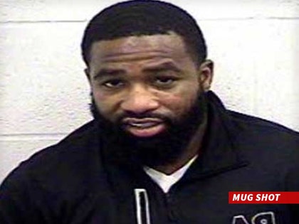 0420-adrien-broner-mug-03