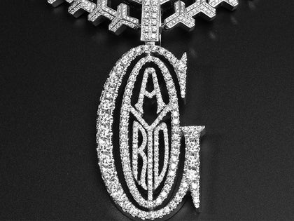 070617_tyga_chain_primary