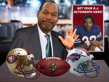 0719_oj_simpson_autograph_composite
