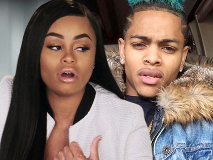 0814-blac-chyna-mechie-2