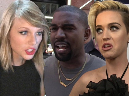 0824_taylor_kanye_katy_tmz_getty
