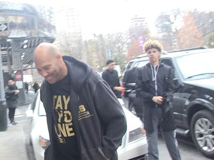 121217_lavar_ball_primary