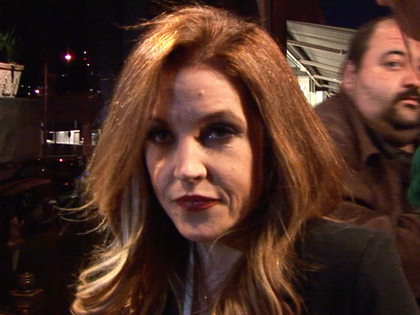 0222_lisa-marie-presley_tmz