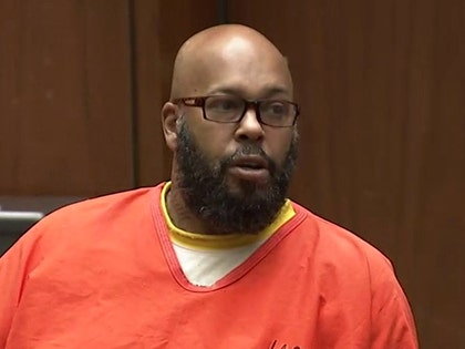 0617-suge-knight-tmz-01