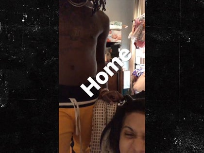 072118_cardi_b_offset_primary_v3