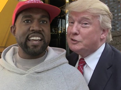 1009-kanye-trump-tmz-01