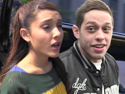 1015-ariana-pete-tmz