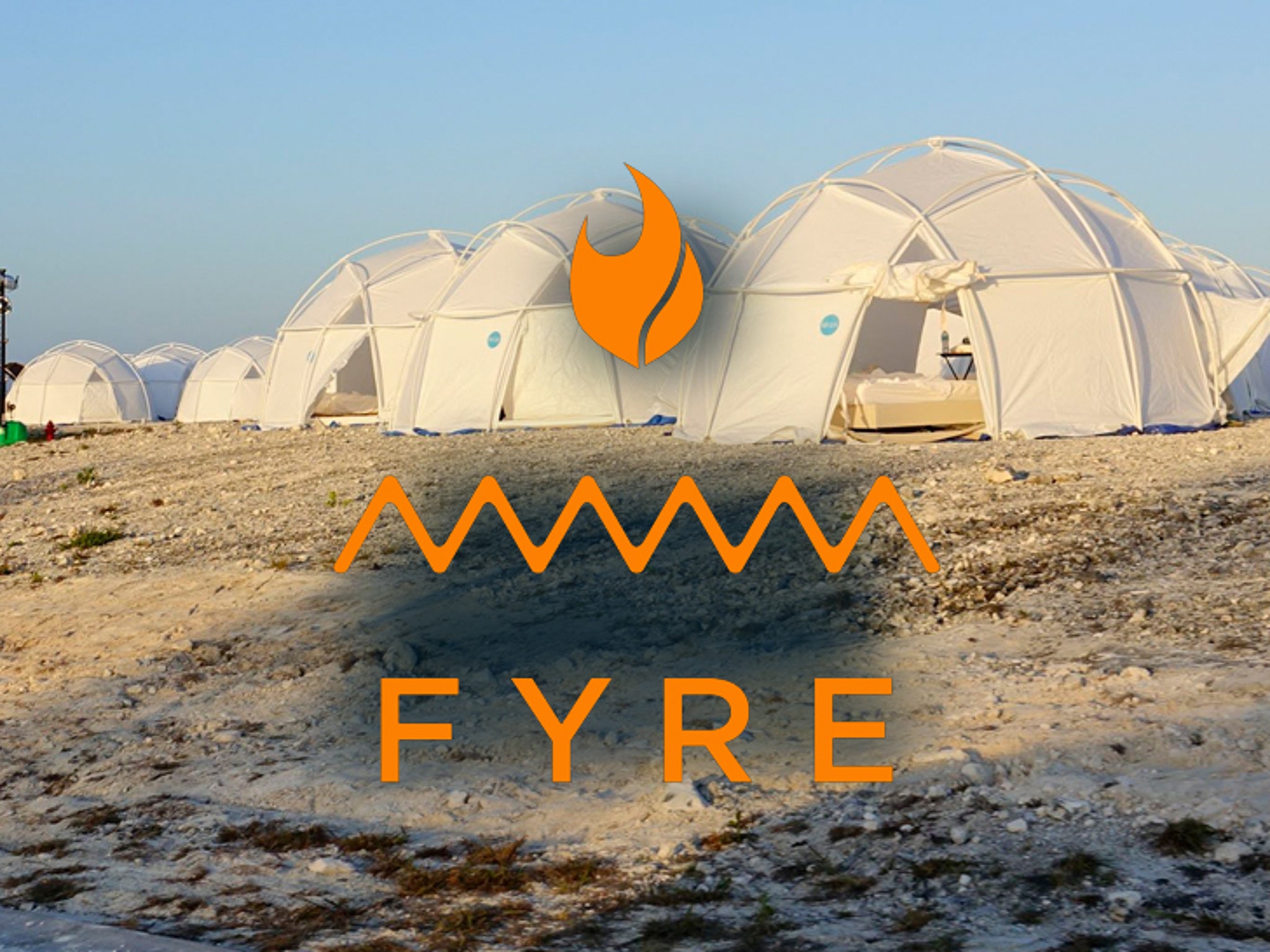 Fyre Festival Official Sued for Scrubbing Social Media, Duping Concertgoers