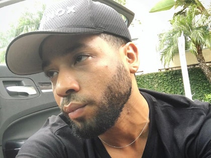 0131-jussie-smollett-insta-02