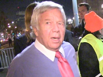 0321-robert-kraft-tmz-01