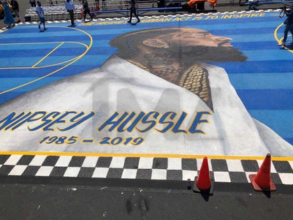 0414-nipsey-hussle-basketball-court-tmz-01