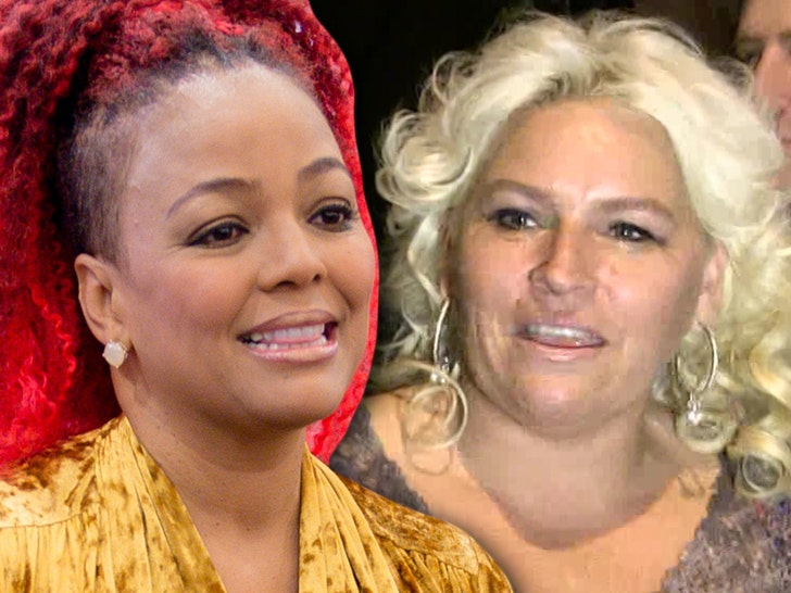 0709-beth-chapman-kim-fields-tmz-getty-02