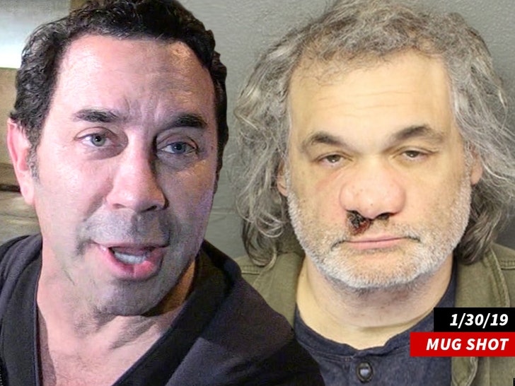 0927 paul nassif artie lange mug tmz 2