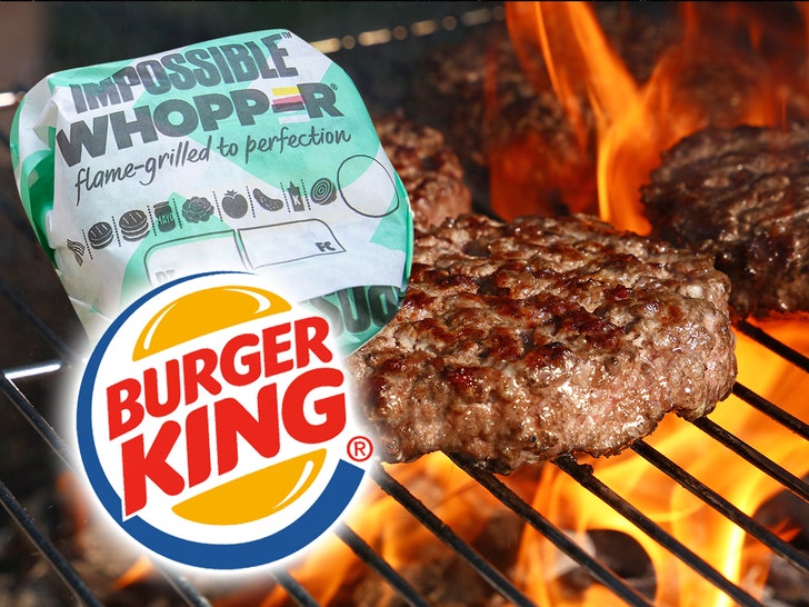 1118-burger-king-impossible-burger-getty-02