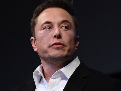 1123 elon musk getty