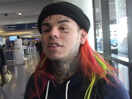 1217-tekashi69-tmz-1