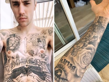 123019-justin-bieber-primary2