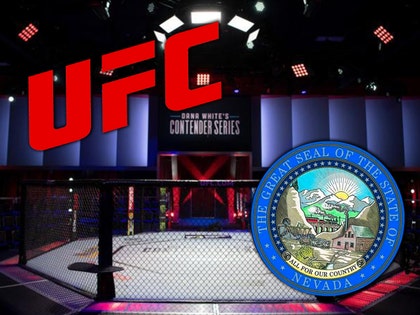 0527-ufc-nevada-01