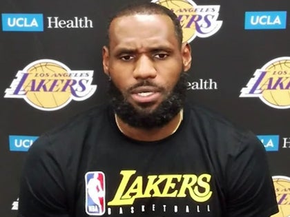 080620-lebron-james-primary1