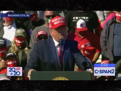 1028 donald trump twitter 01