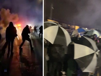 041421-brooklyn-center-unrest-primary2