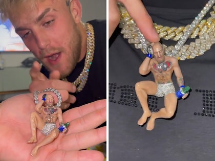 071021-jake-paul-primary