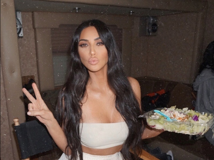 1119-Kardashian-Food-Photos0025