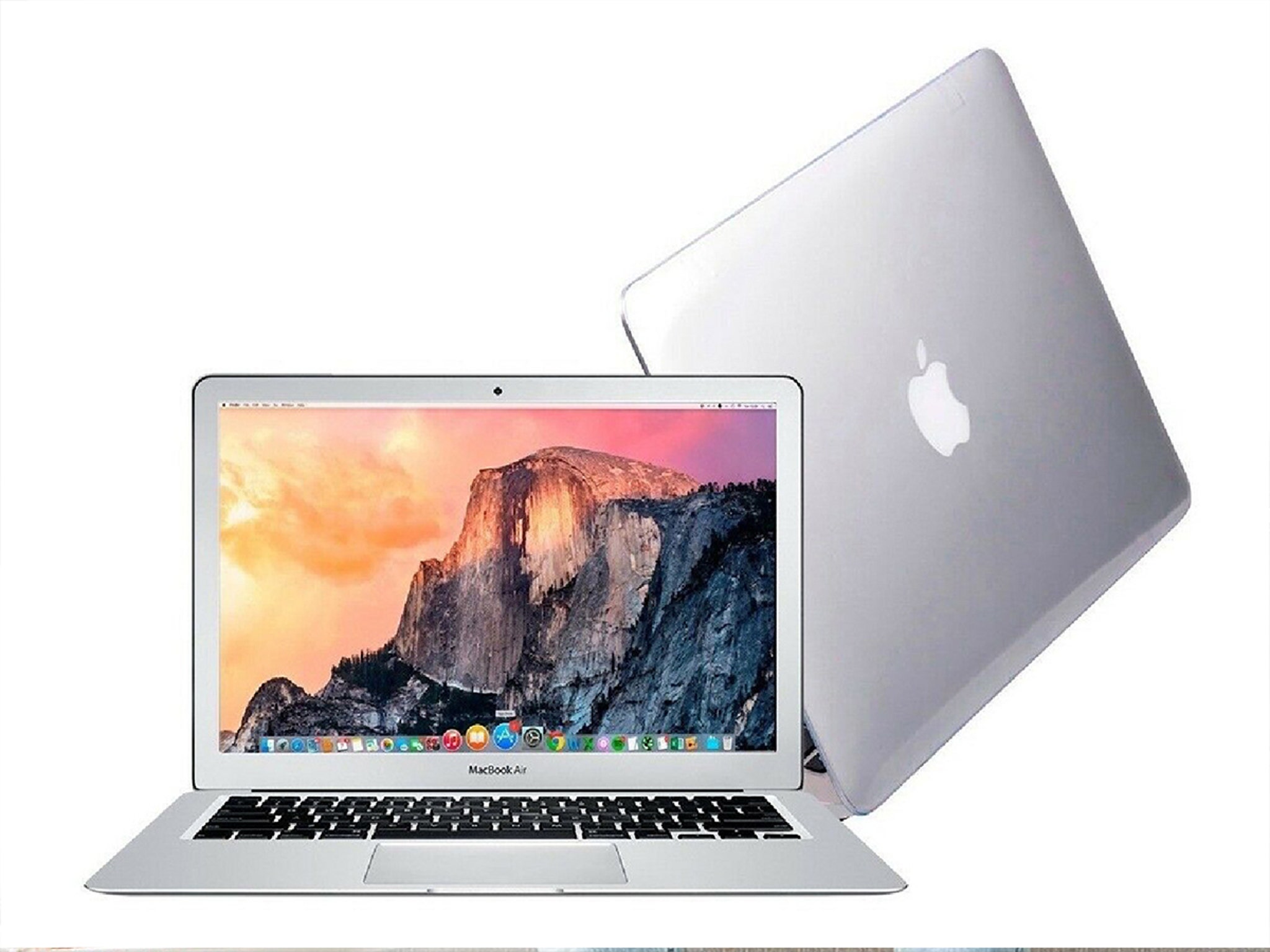 Macbook Pro Deal Just $339.97 For This Refurb