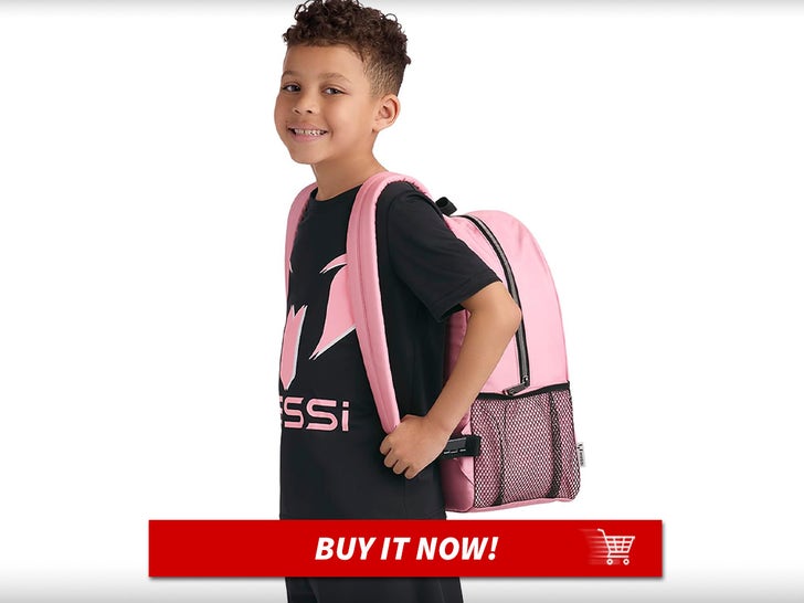 Messi-backpack-MAIN