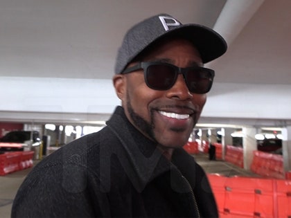 Will Packer